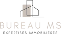 Bureau MS, expertises immobilières