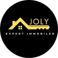 Joly, expert immobilier