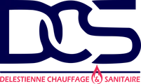 DCS, Delestienne Chauffage & Sanitaire