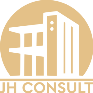 cropped-Logo-JHCONSULT-V1.png