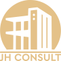 JH Consult