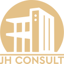 JH Consult